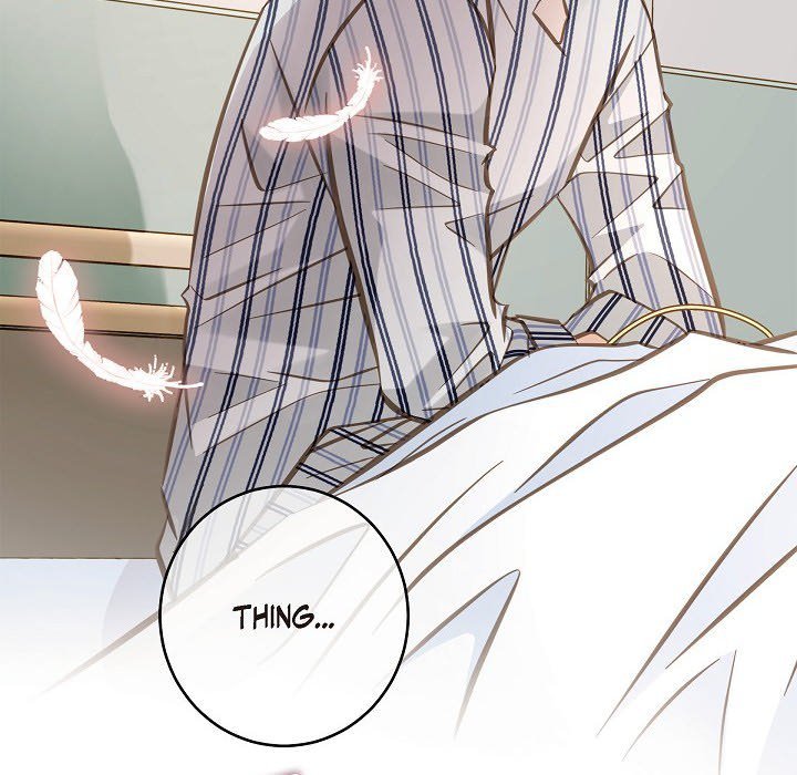 Survival Marriage Manhwa - Chapter 83 Page 95