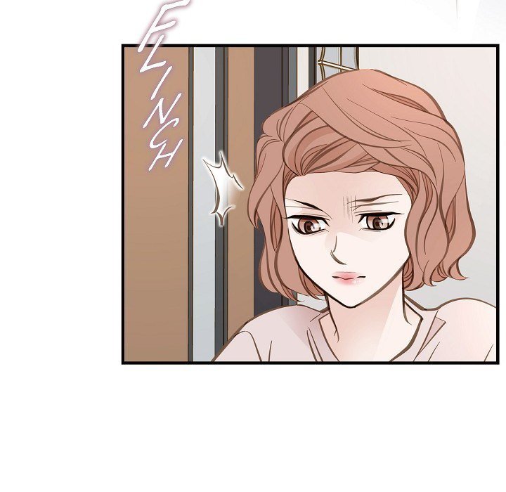 Survival Marriage Manhwa - Chapter 83 Page 96