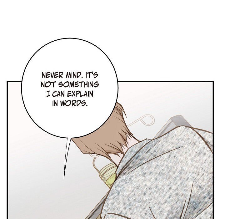 Survival Marriage Manhwa - Chapter 83 Page 97