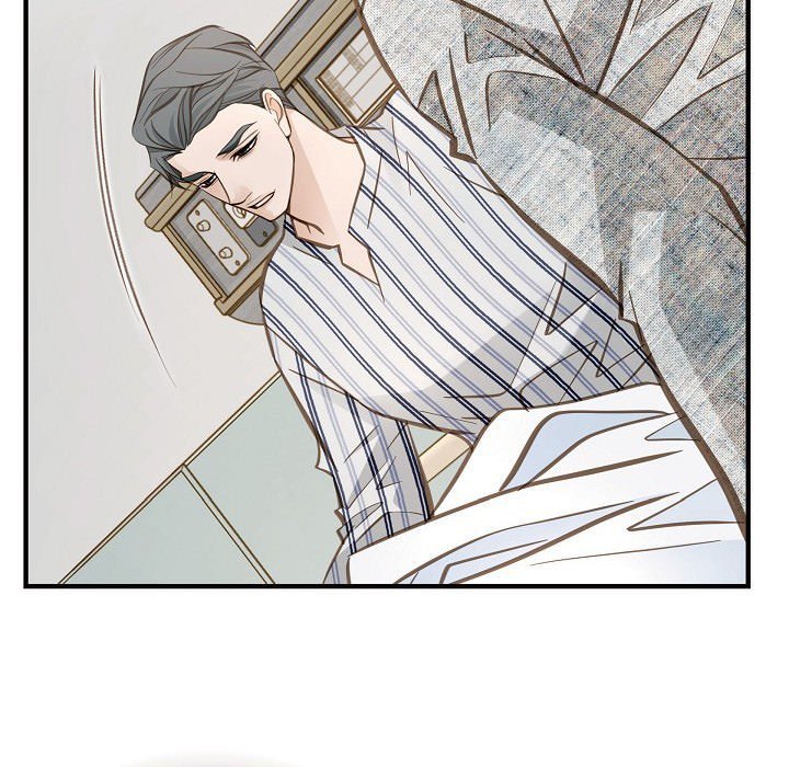 Survival Marriage Manhwa - Chapter 83 Page 98