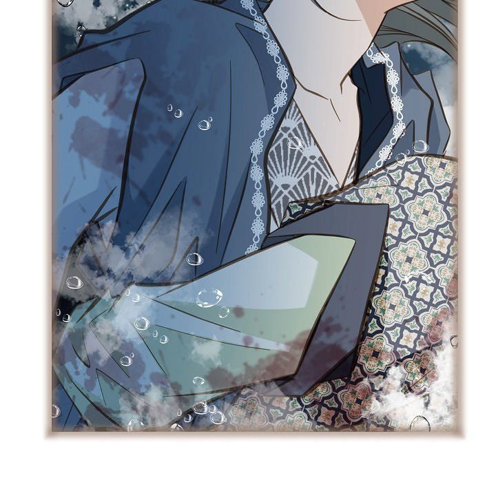 Survival Marriage Manhwa - Chapter 83 Page 103