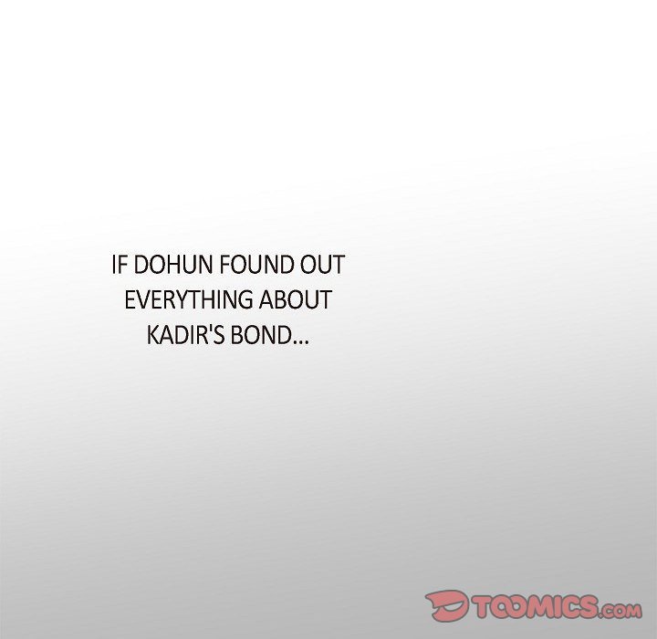 Survival Marriage Manhwa - Chapter 83 Page 104