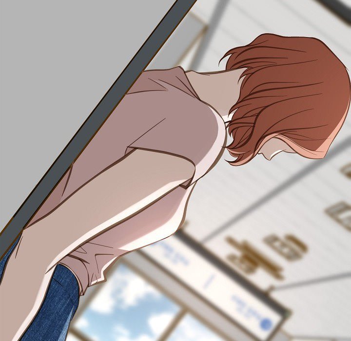 Survival Marriage Manhwa - Chapter 83 Page 106