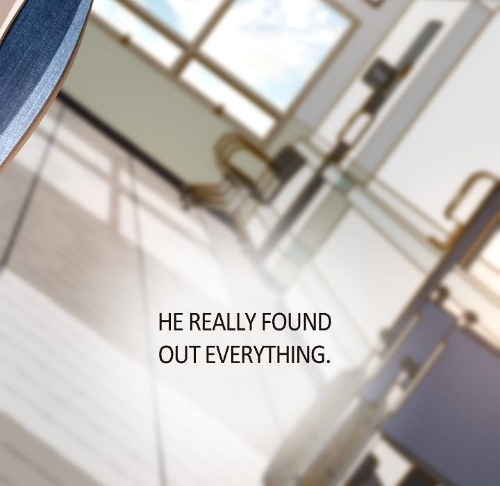 Survival Marriage Manhwa - Chapter 83 Page 107