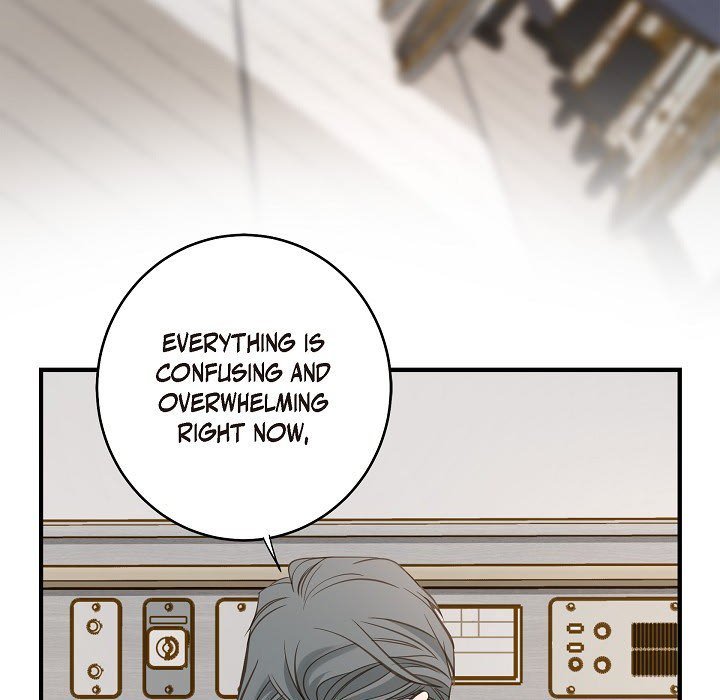 Survival Marriage Manhwa - Chapter 83 Page 108