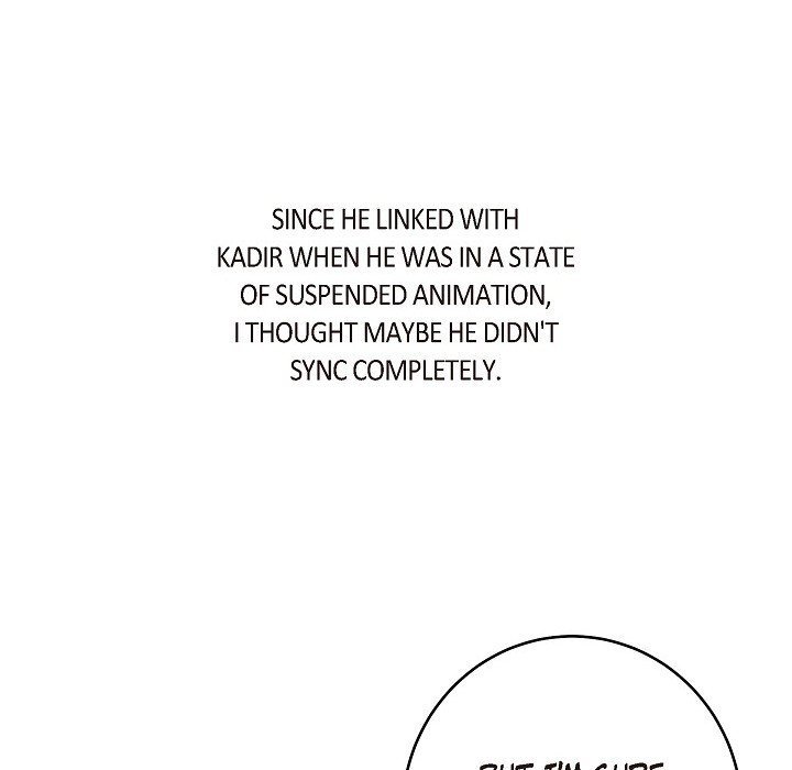 Survival Marriage Manhwa - Chapter 83 Page 110