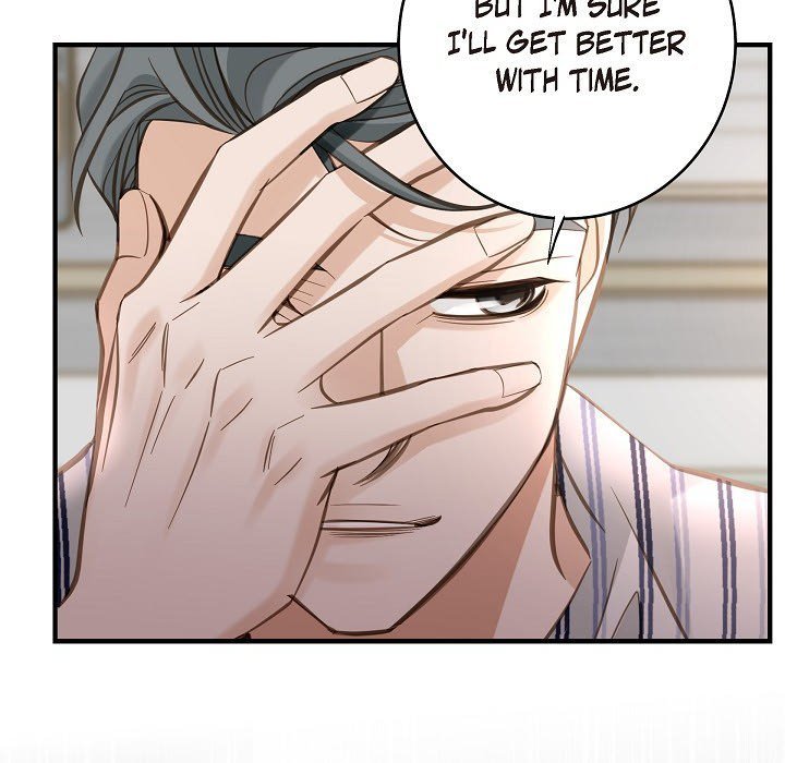 Survival Marriage Manhwa - Chapter 83 Page 111