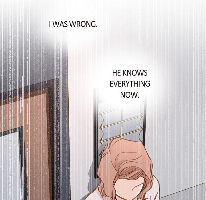 Survival Marriage Manhwa - Chapter 83 Page 112