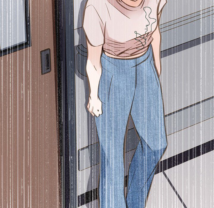 Survival Marriage Manhwa - Chapter 83 Page 113