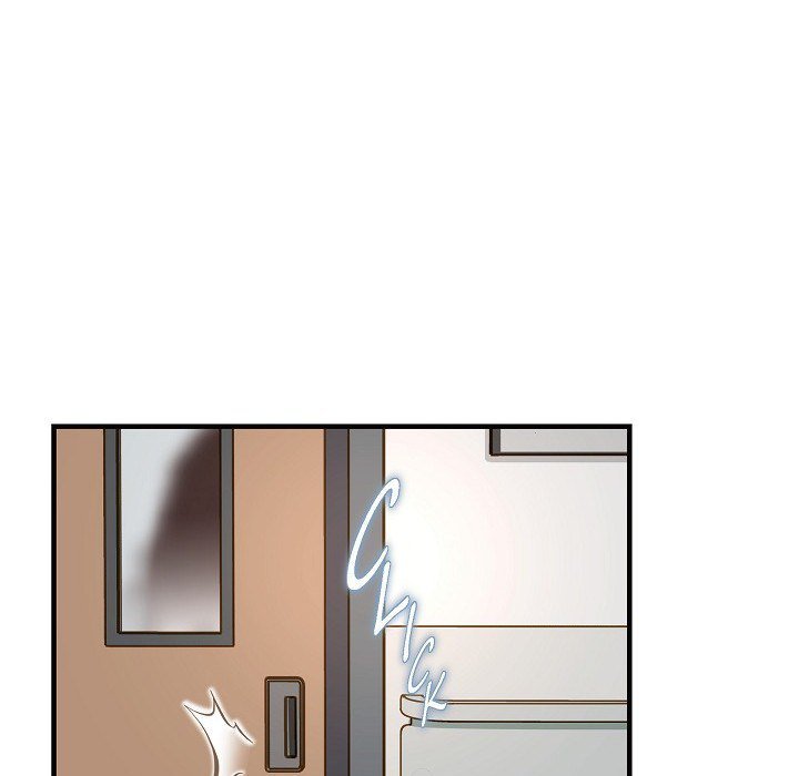 Survival Marriage Manhwa - Chapter 83 Page 116