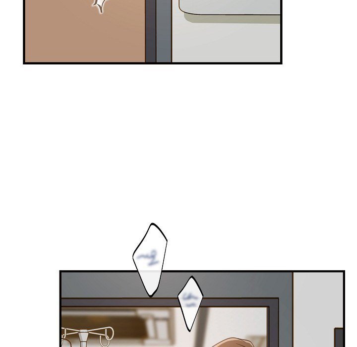 Survival Marriage Manhwa - Chapter 83 Page 117