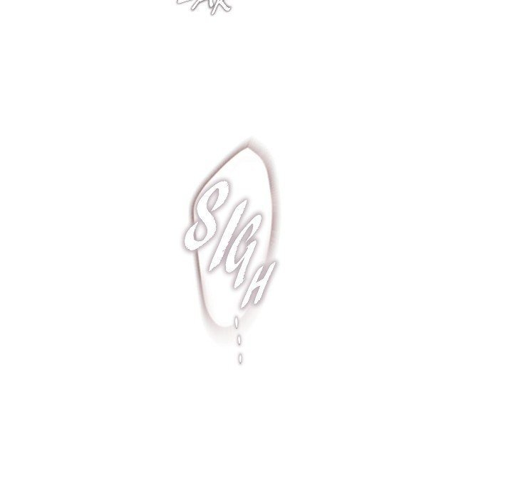 Survival Marriage Manhwa - Chapter 83 Page 120