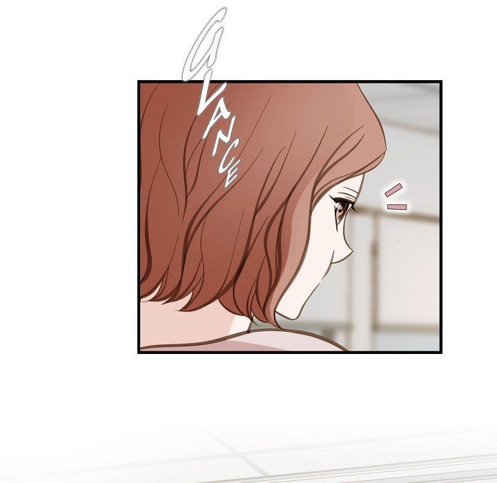 Survival Marriage Manhwa - Chapter 83 Page 121