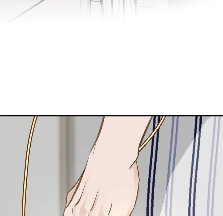 Survival Marriage Manhwa - Chapter 83 Page 124