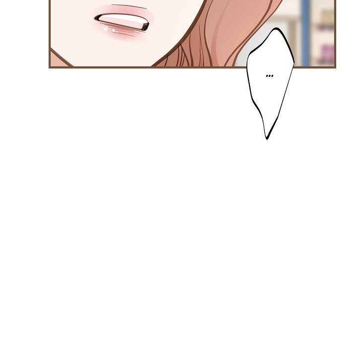 Survival Marriage Manhwa - Chapter 83 Page 127