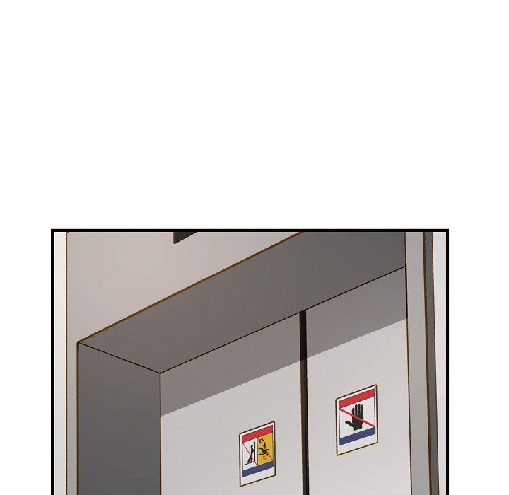 Survival Marriage Manhwa - Chapter 83 Page 128