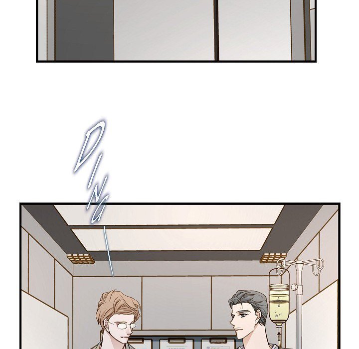 Survival Marriage Manhwa - Chapter 83 Page 129