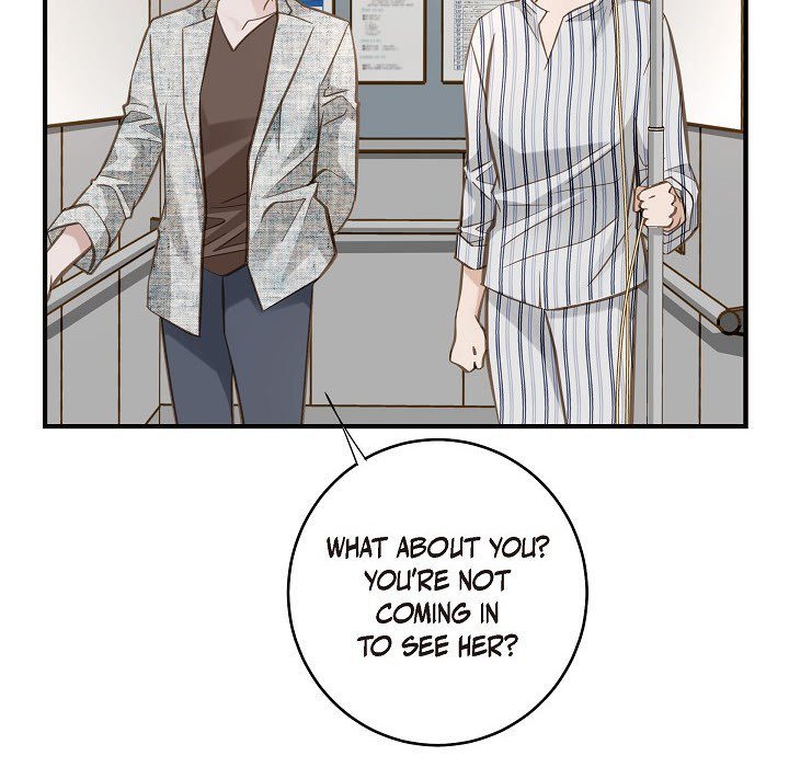 Survival Marriage Manhwa - Chapter 83 Page 130