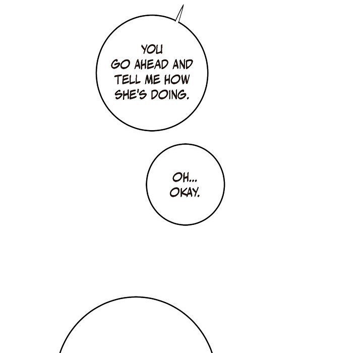 Survival Marriage Manhwa - Chapter 83 Page 131