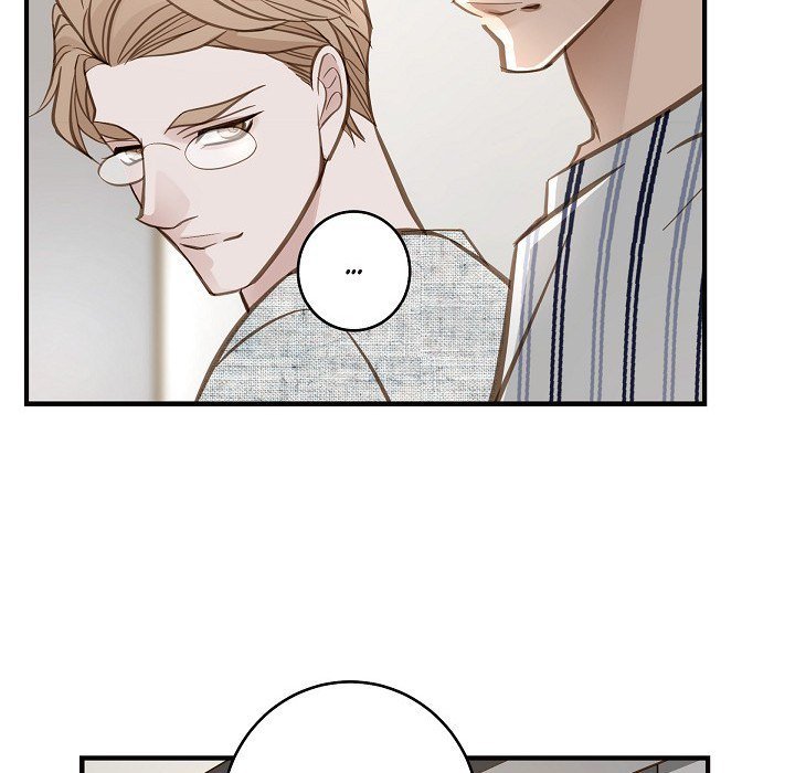 Survival Marriage Manhwa - Chapter 83 Page 135