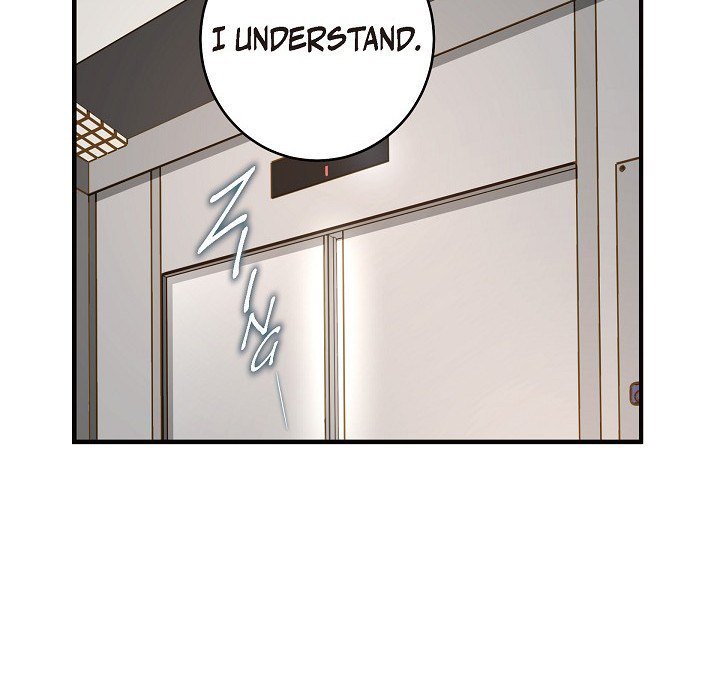 Survival Marriage Manhwa - Chapter 83 Page 136