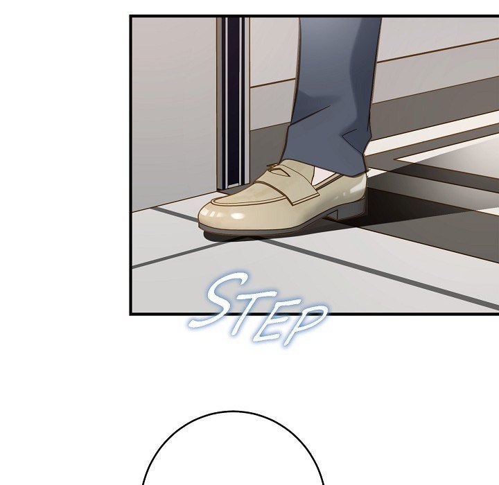 Survival Marriage Manhwa - Chapter 83 Page 137