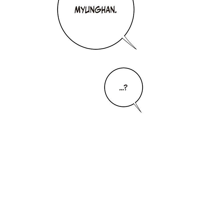 Survival Marriage Manhwa - Chapter 83 Page 138