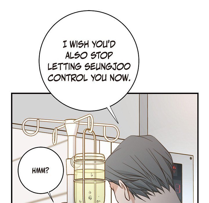 Survival Marriage Manhwa - Chapter 83 Page 139