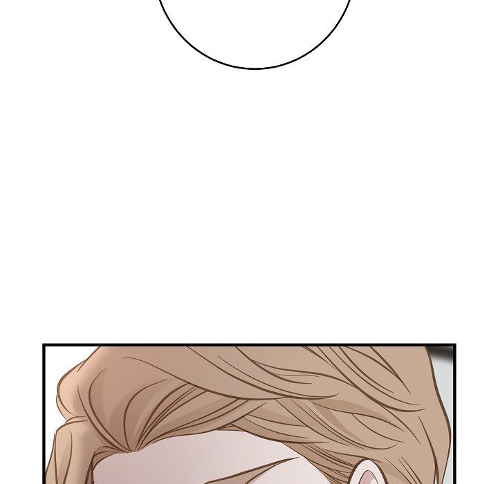 Survival Marriage Manhwa - Chapter 83 Page 143