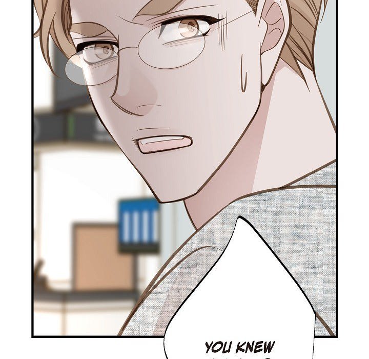 Survival Marriage Manhwa - Chapter 83 Page 144