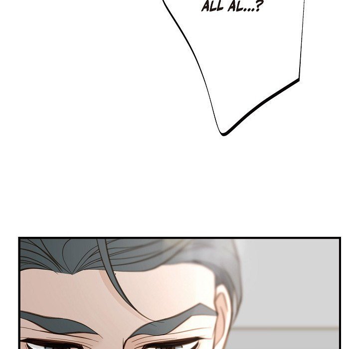 Survival Marriage Manhwa - Chapter 83 Page 145