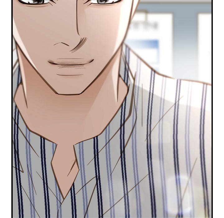 Survival Marriage Manhwa - Chapter 83 Page 146