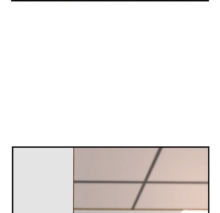 Survival Marriage Manhwa - Chapter 83 Page 147