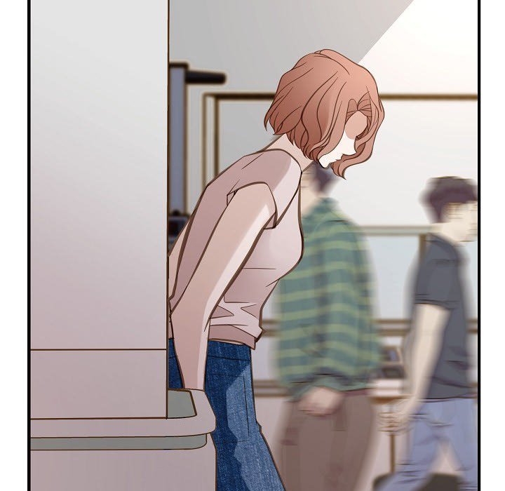 Survival Marriage Manhwa - Chapter 83 Page 148