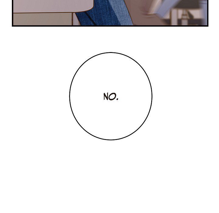 Survival Marriage Manhwa - Chapter 83 Page 149