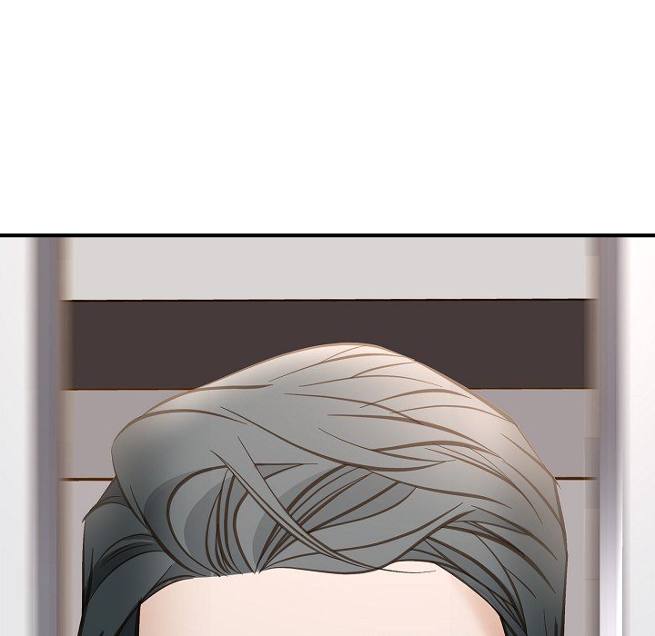 Survival Marriage Manhwa - Chapter 83 Page 152