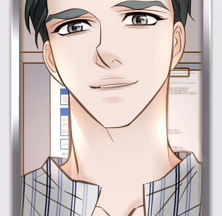 Survival Marriage Manhwa - Chapter 83 Page 153