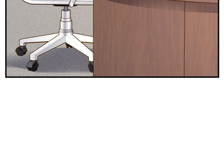 Survival Marriage Manhwa - Chapter 74 Page 3