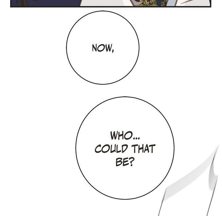 Survival Marriage Manhwa - Chapter 74 Page 24