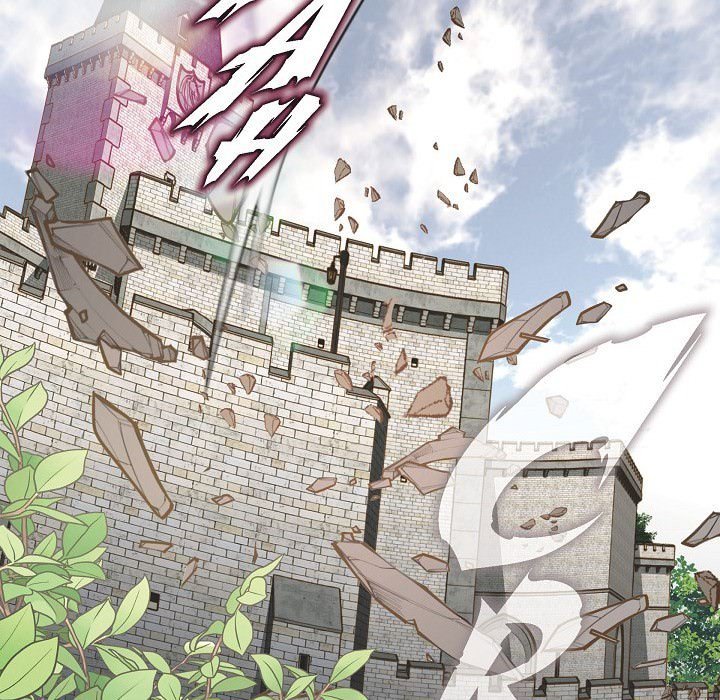 Survival Marriage Manhwa - Chapter 74 Page 51