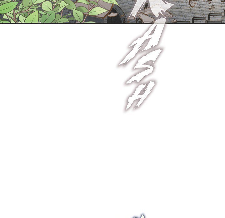 Survival Marriage Manhwa - Chapter 74 Page 52