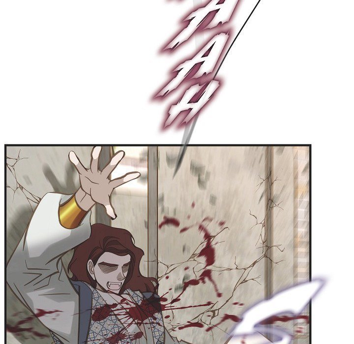 Survival Marriage Manhwa - Chapter 74 Page 57