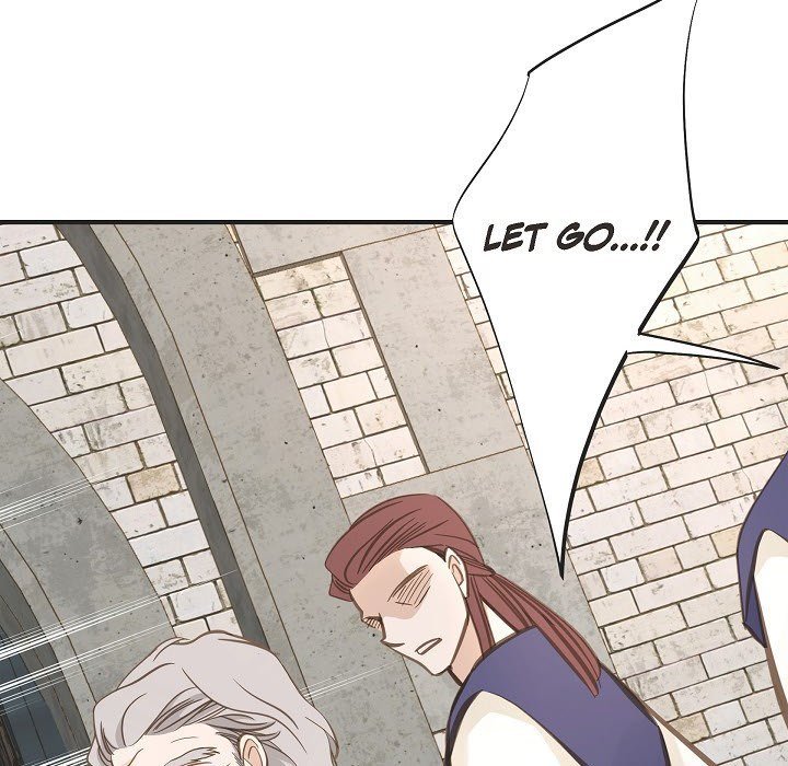 Survival Marriage Manhwa - Chapter 74 Page 102