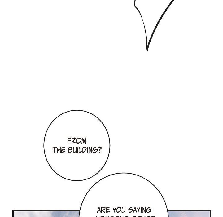 Survival Marriage Manhwa - Chapter 74 Page 110