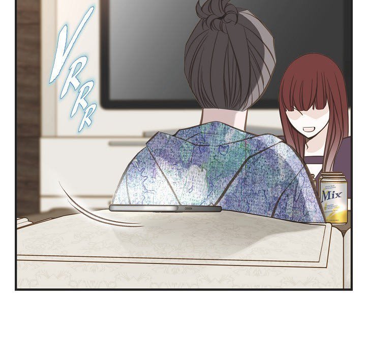 Survival Marriage Manhwa - Chapter 74 Page 135