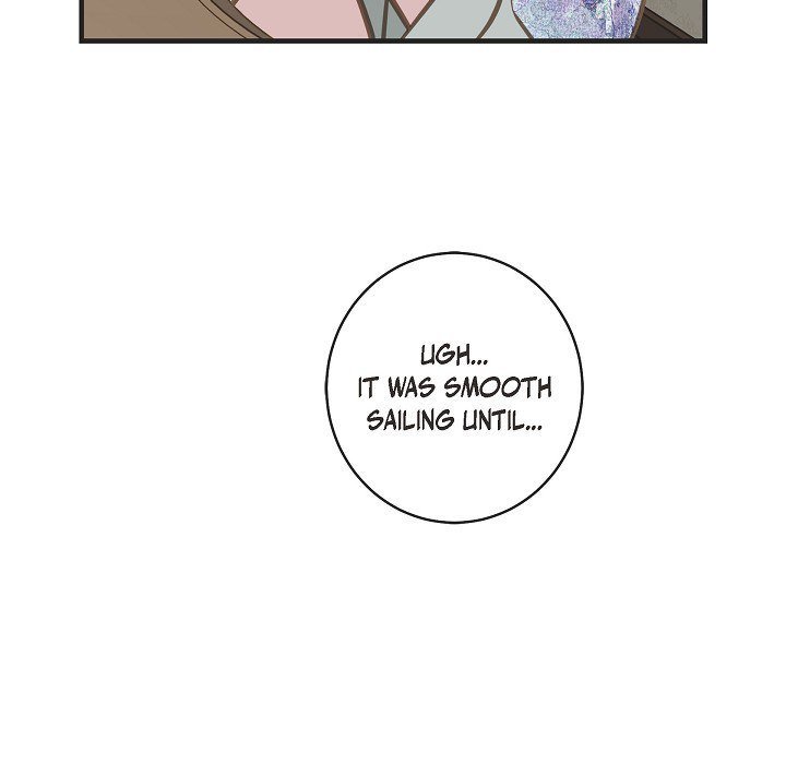 Survival Marriage Manhwa - Chapter 74 Page 146