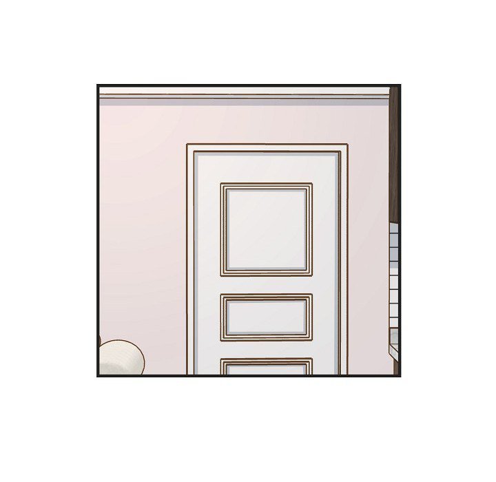 Survival Marriage Manhwa - Chapter 74 Page 147