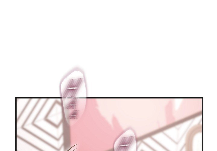 Survival Marriage Manhwa - Chapter 51 Page 0