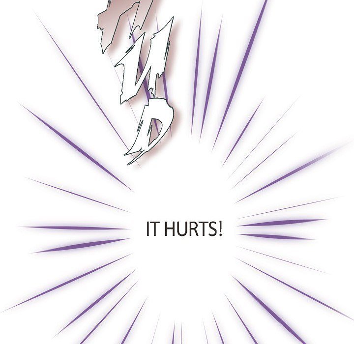 Survival Marriage Manhwa - Chapter 51 Page 4