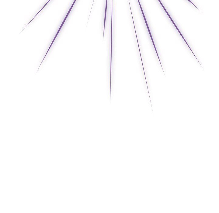 Survival Marriage Manhwa - Chapter 51 Page 5